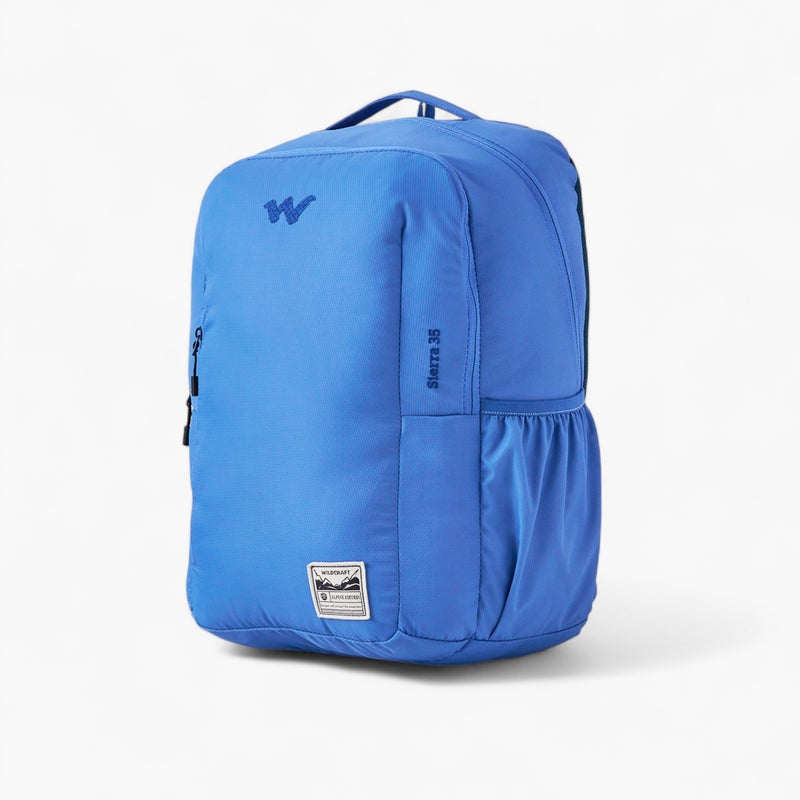 WILDCRAFT Sierra35BadgeRiviera - Image 5